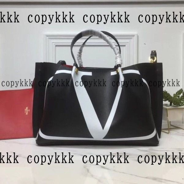 ヴァレンティノ トートバッグ コピー 激安通販 - bags-04044