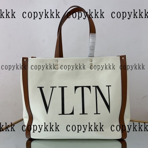 人気 ヴァレンティノ トートバッグ N級品 - bags-04045