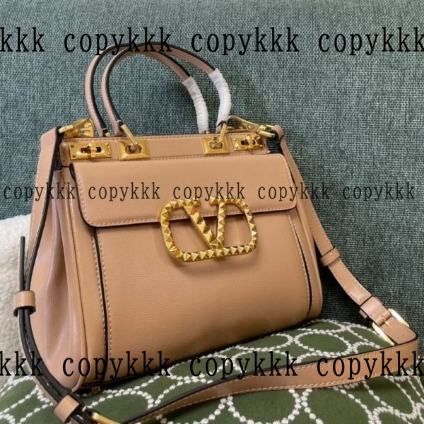 送料無料 ヴァレンティノ トートバッグ スーパーコピー - bags-04046
