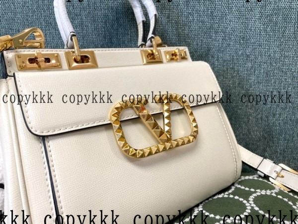 送料無料 ヴァレンティノ トートバッグ スーパーコピー - bags-04048