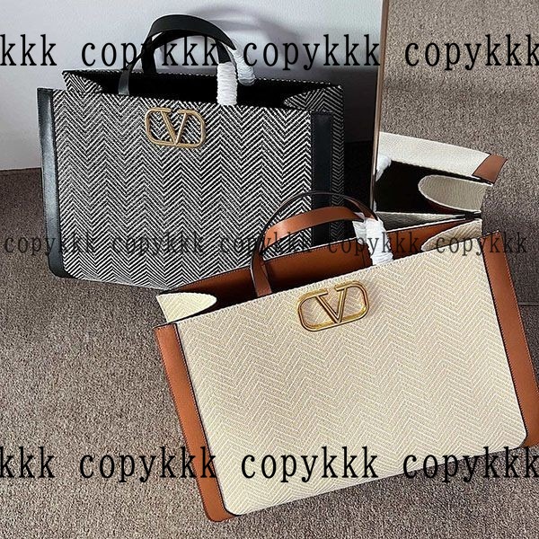 ヴァレンティノ トートバッグ コピー 激安通販 - bags-04006