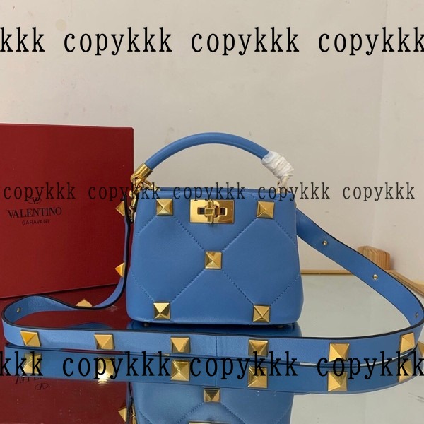 ヴァレンティノ トートバッグ N級品 送料無料 - bags-04051