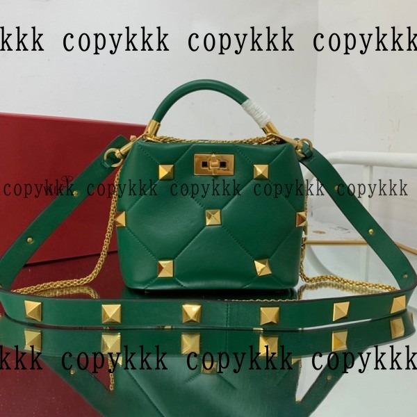 大人気 ヴァレンティノ トートバッグ コピー - bags-04052