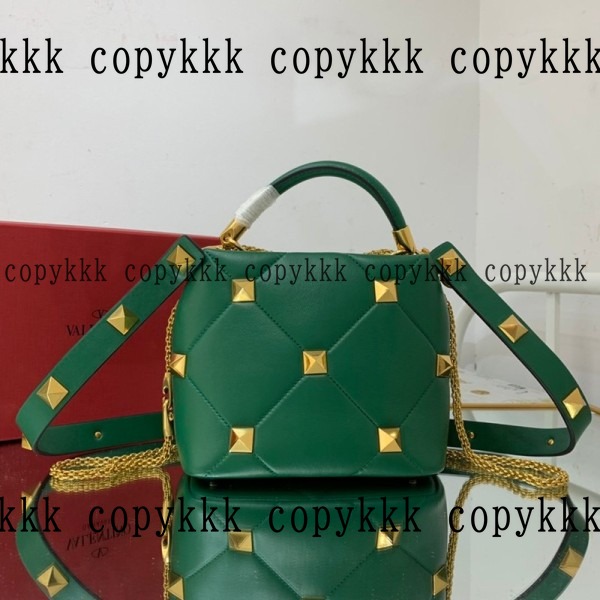 大人気 ヴァレンティノ トートバッグ コピー - bags-04052 画像 2