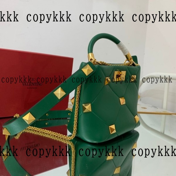 大人気 ヴァレンティノ トートバッグ コピー - bags-04052 画像 3