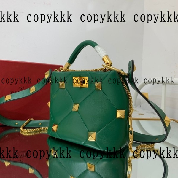 大人気 ヴァレンティノ トートバッグ コピー - bags-04052 画像 4