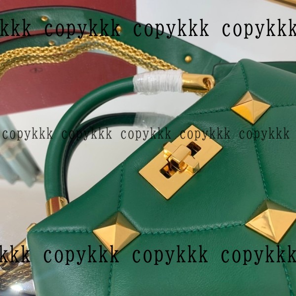 大人気 ヴァレンティノ トートバッグ コピー - bags-04052 画像 5