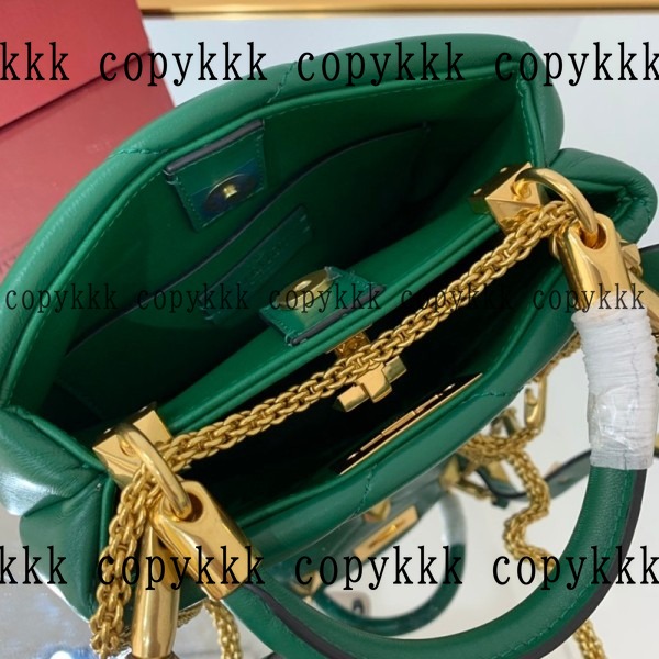 大人気 ヴァレンティノ トートバッグ コピー - bags-04052 画像 6