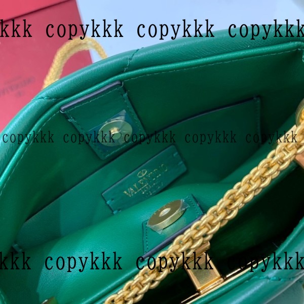 大人気 ヴァレンティノ トートバッグ コピー - bags-04052 画像 7