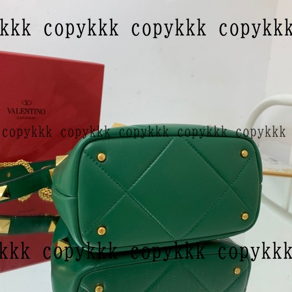 大人気 ヴァレンティノ トートバッグ コピー - bags-04052 画像 8