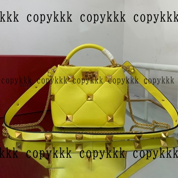 ヴァレンティノ トートバッグ N級品 送料無料 - bags-04053