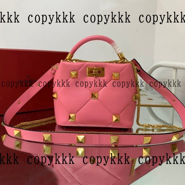 格安 ヴァレンティノ トートバッグ スーパーコピー - bags-04054 おすすめN級品