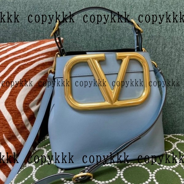 格安 ヴァレンティノ トートバッグ スーパーコピー - bags-04056