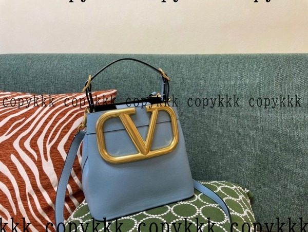 格安 ヴァレンティノ トートバッグ スーパーコピー - bags-04056 画像 2