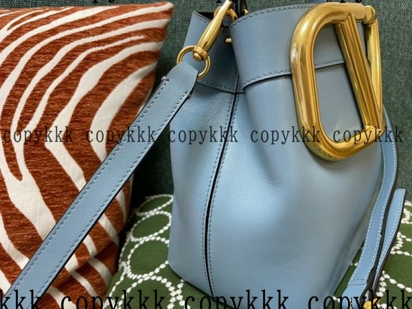 格安 ヴァレンティノ トートバッグ スーパーコピー - bags-04056 画像 5
