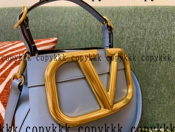 格安 ヴァレンティノ トートバッグ スーパーコピー - bags-04056 画像 6