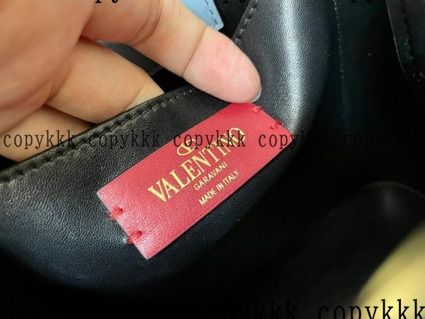 格安 ヴァレンティノ トートバッグ スーパーコピー - bags-04056 画像 9