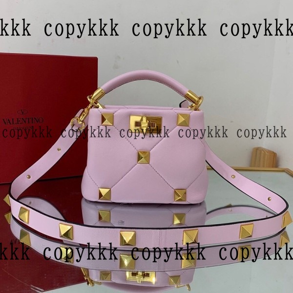 大人気 ヴァレンティノ トートバッグ コピー - bags-04058
