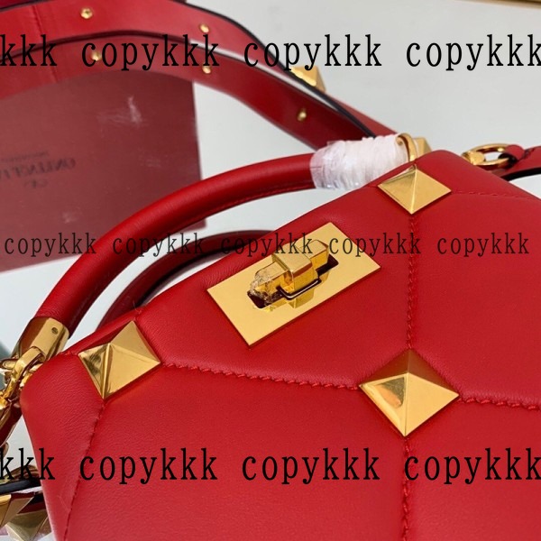 ヴァレンティノ トートバッグ N級品 送料無料 - bags-04059 画像 6