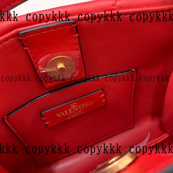 ヴァレンティノ トートバッグ N級品 送料無料 - bags-04059 画像 8
