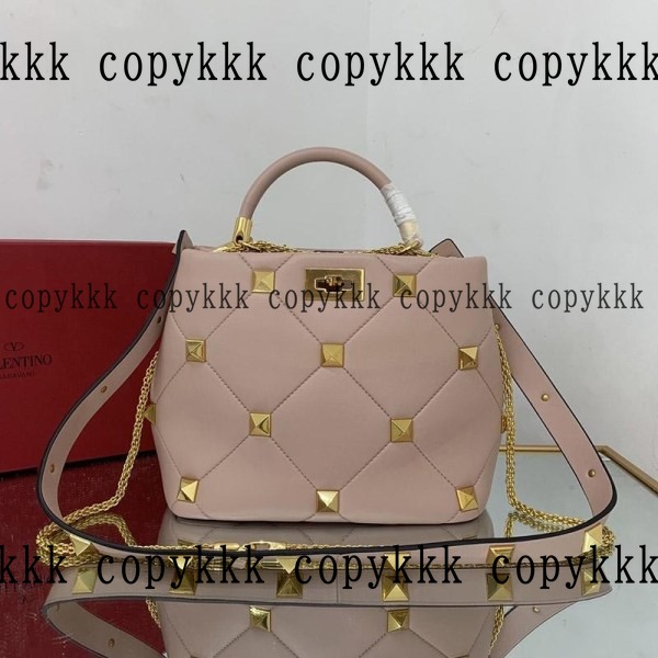 送料無料 ヴァレンティノ トートバッグ スーパーコピー - bags-04060