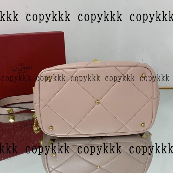 送料無料 ヴァレンティノ トートバッグ スーパーコピー - bags-04060 画像 9