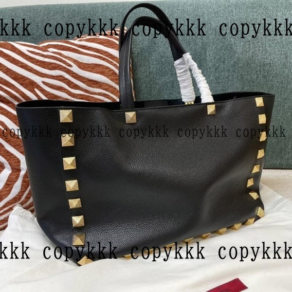 人気 ヴァレンティノ トートバッグ N級品 - bags-04007