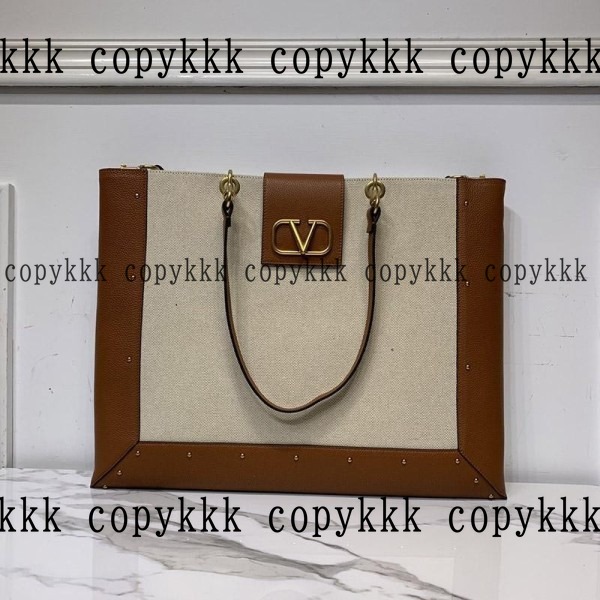 人気 ヴァレンティノ トートバッグ N級品 - bags-04061