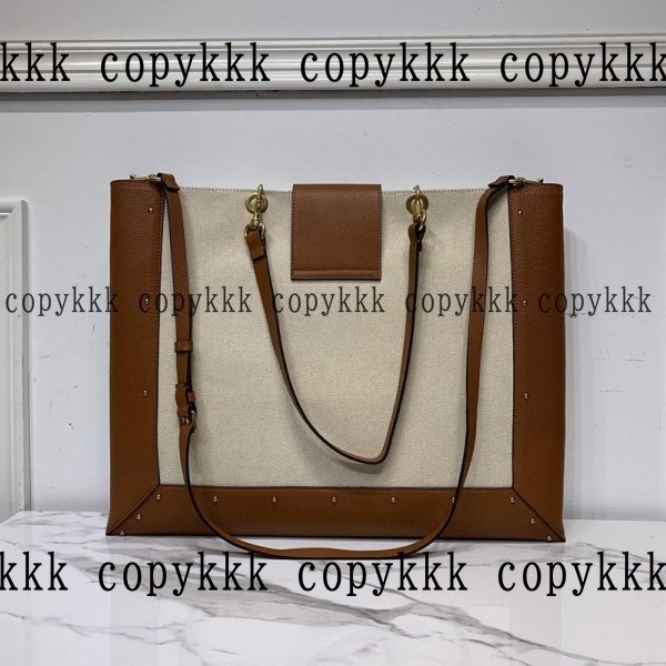 人気 ヴァレンティノ トートバッグ N級品 - bags-04061 画像 2