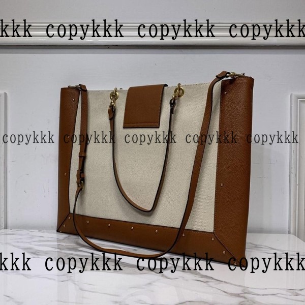 人気 ヴァレンティノ トートバッグ N級品 - bags-04061 画像 3