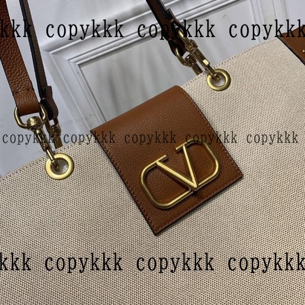 人気 ヴァレンティノ トートバッグ N級品 - bags-04061 画像 4