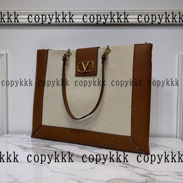 人気 ヴァレンティノ トートバッグ N級品 - bags-04061 画像 5