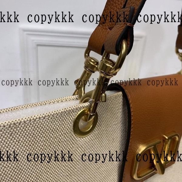 人気 ヴァレンティノ トートバッグ N級品 - bags-04061 画像 6