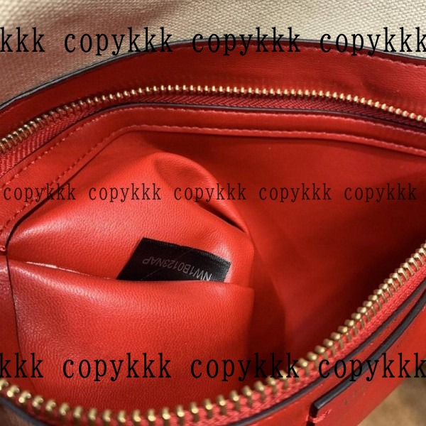 人気 ヴァレンティノ トートバッグ N級品 - bags-04061 画像 9