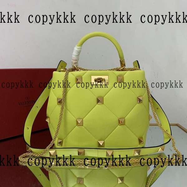 送料無料 ヴァレンティノ トートバッグ スーパーコピー - bags-04062