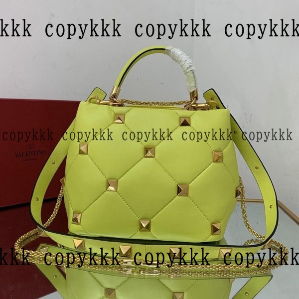 送料無料 ヴァレンティノ トートバッグ スーパーコピー - bags-04062 画像 2