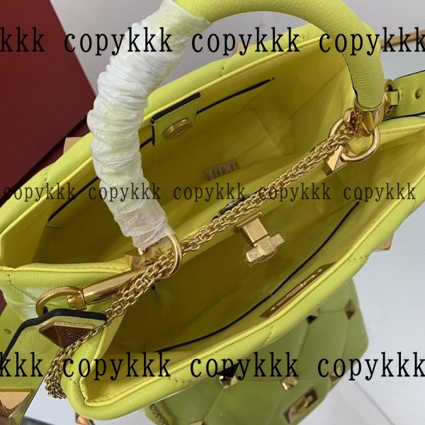 送料無料 ヴァレンティノ トートバッグ スーパーコピー - bags-04062 画像 6
