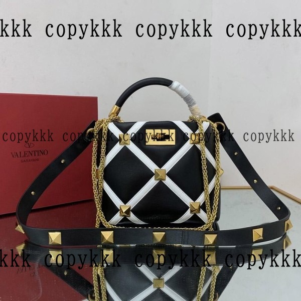 大人気 ヴァレンティノ トートバッグ コピー - bags-04063