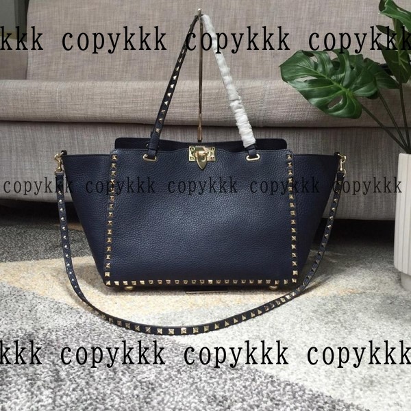 ヴァレンティノ トートバッグ N級品 送料無料 - bags-04064