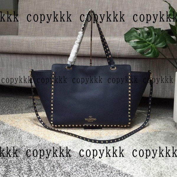 ヴァレンティノ トートバッグ N級品 送料無料 - bags-04064 画像 2