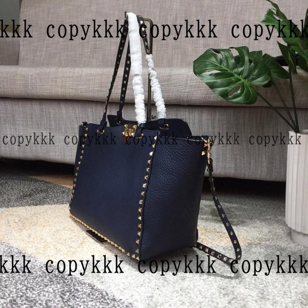 ヴァレンティノ トートバッグ N級品 送料無料 - bags-04064 画像 3