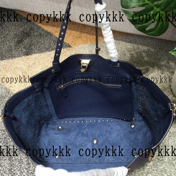 ヴァレンティノ トートバッグ N級品 送料無料 - bags-04064 画像 6
