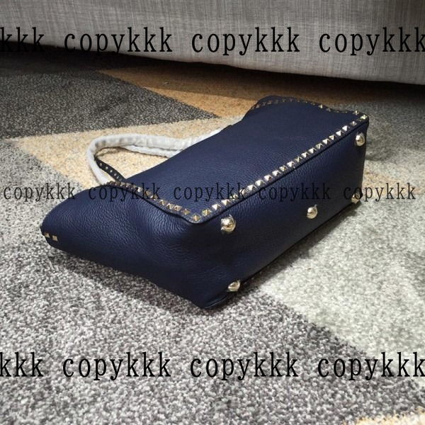 ヴァレンティノ トートバッグ N級品 送料無料 - bags-04064 画像 9
