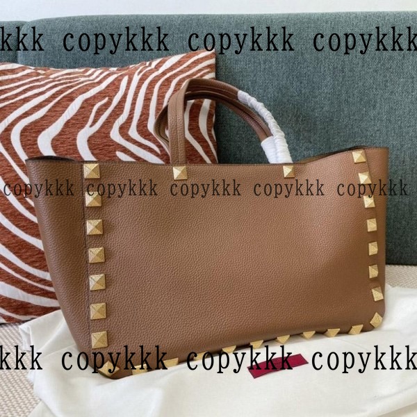人気 ヴァレンティノ トートバッグ N級品 - bags-04065