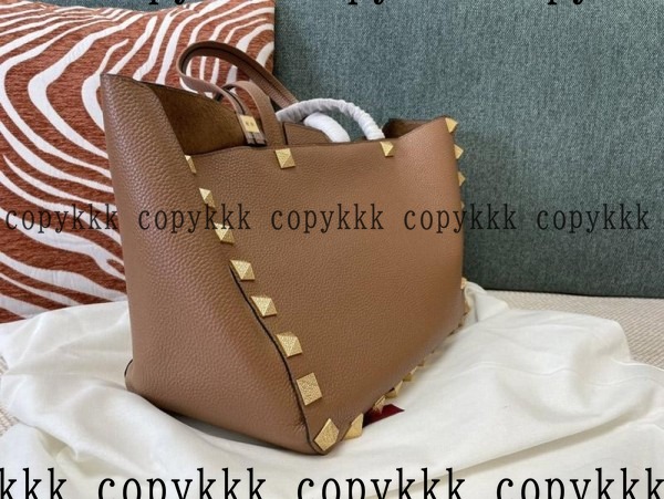 人気 ヴァレンティノ トートバッグ N級品 - bags-04065 画像 2