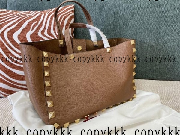 人気 ヴァレンティノ トートバッグ N級品 - bags-04065 画像 3