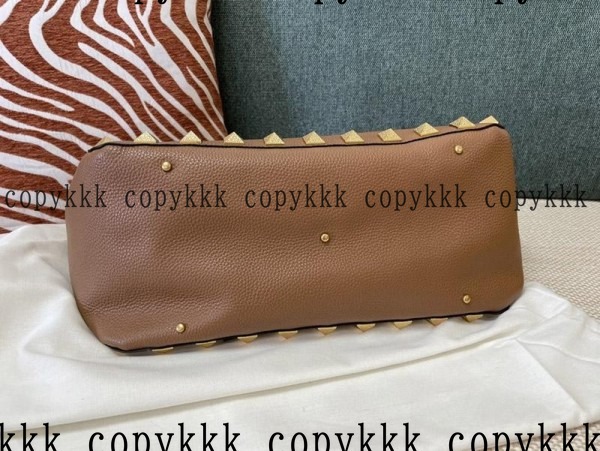 人気 ヴァレンティノ トートバッグ N級品 - bags-04065 画像 4