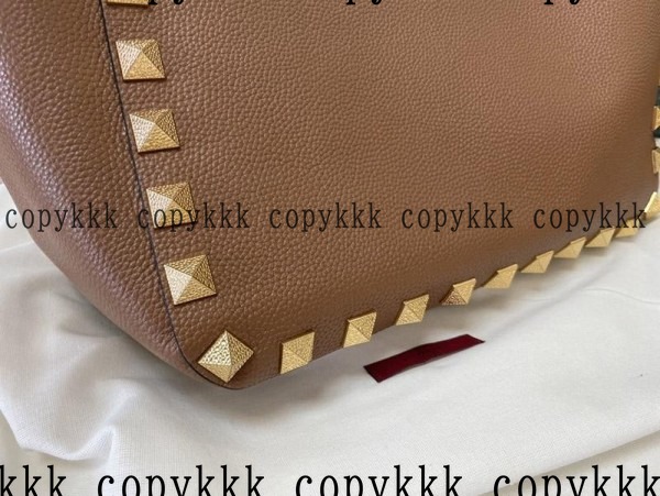 人気 ヴァレンティノ トートバッグ N級品 - bags-04065 画像 6