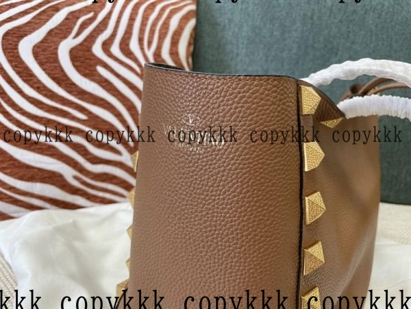 人気 ヴァレンティノ トートバッグ N級品 - bags-04065 画像 7