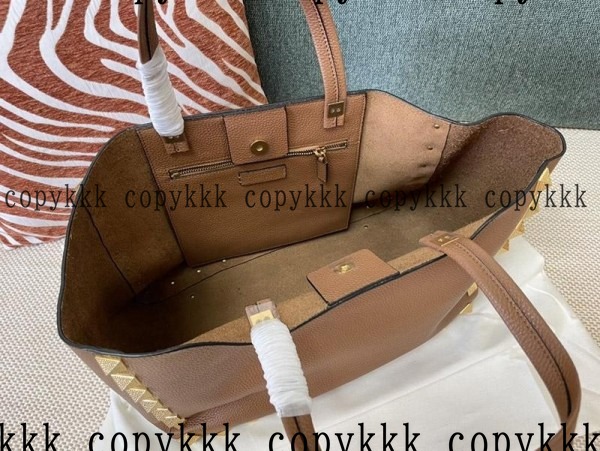 人気 ヴァレンティノ トートバッグ N級品 - bags-04065 画像 8